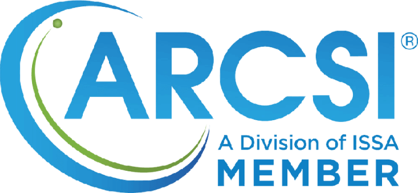 ARCSI Member