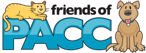 friends-of-pacc