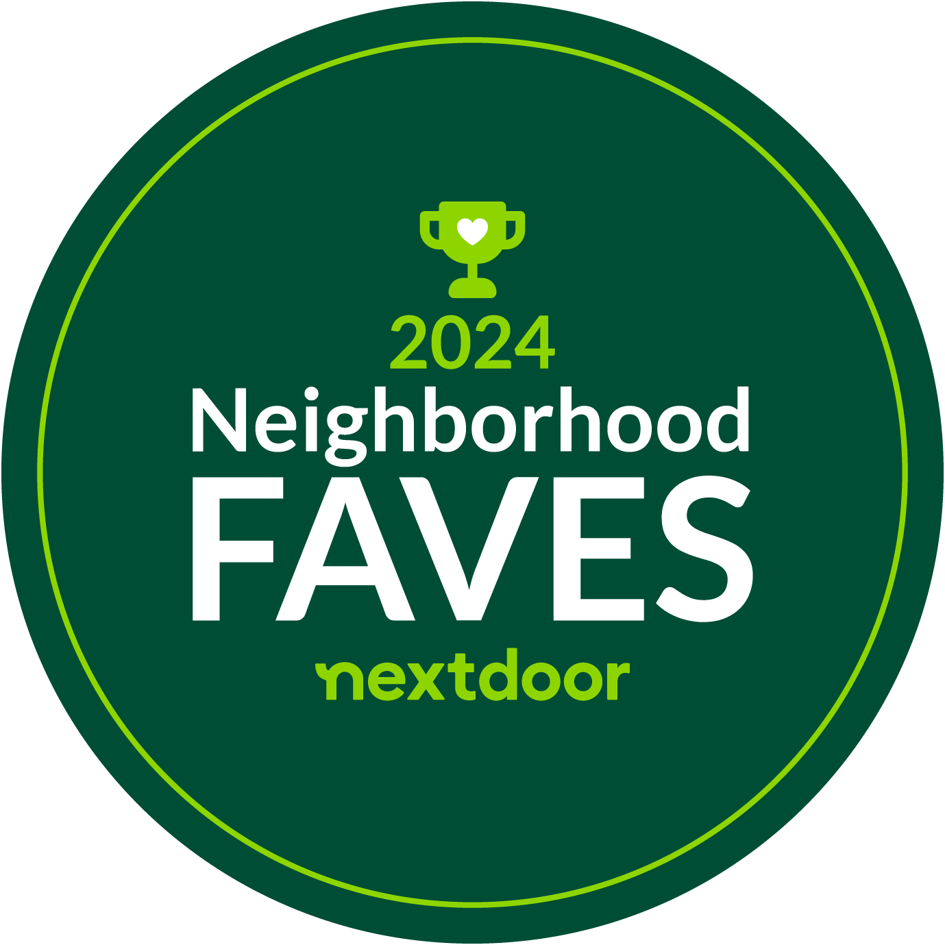 nextdoor-2024 (1)