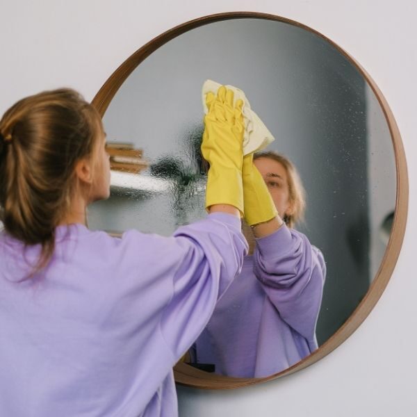 cleaning-47