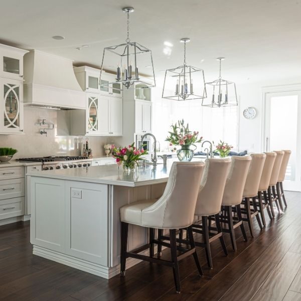kitchen-47