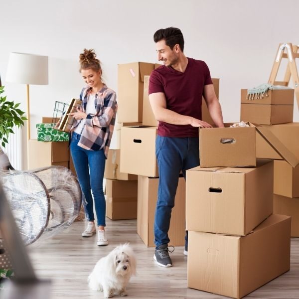move-Cleaning-28